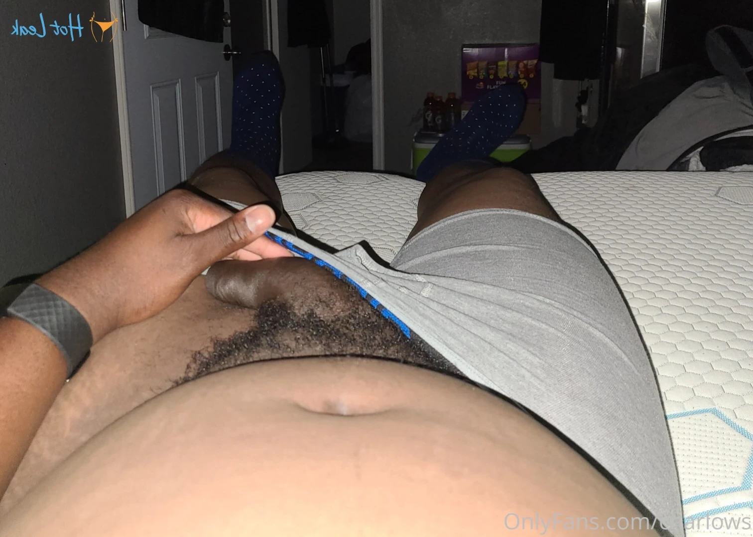 @charlows [ charlows ] Onlyfans leaked photo 15305102 on Hotleaks.tv