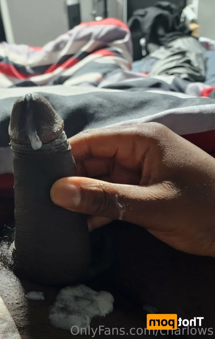 @charlows [ charlows ] Onlyfans leaked photo 15730948 on Hotleaks.tv