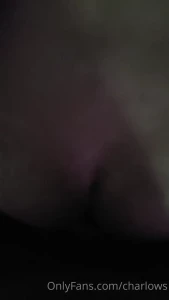 15853100