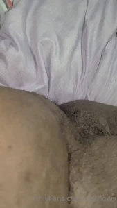 15853125