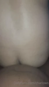 15853148