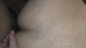 15853155