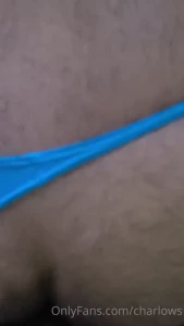 15853257