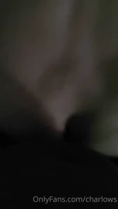 15880800