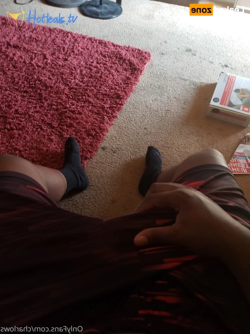 @charlows [ charlows ] Onlyfans leaked photo 16240080 on Hotleaks.tv