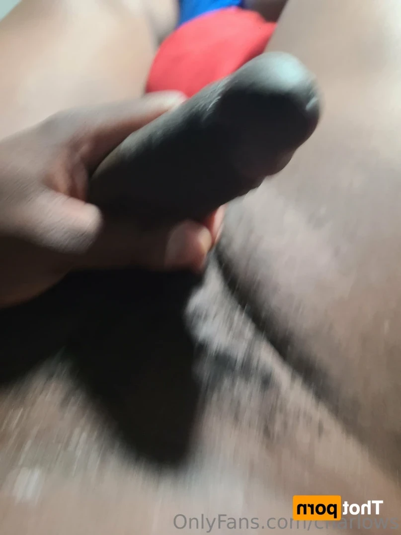 @charlows [ charlows ] Onlyfans leaked photo 16257053 on Hotleaks.tv