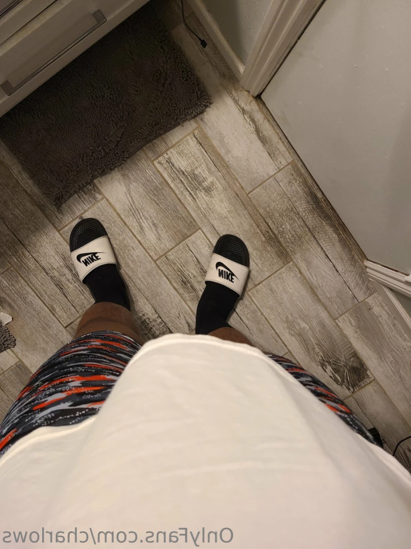 @charlows [ charlows ] Onlyfans leaked photo 16257152 on Hotleaks.tv