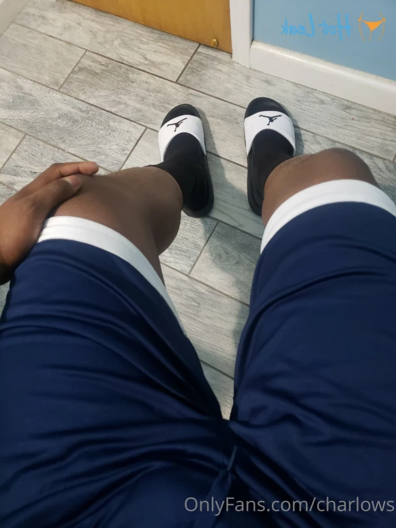@charlows [ charlows ] Onlyfans leaked photo 16257156 on Hotleaks.tv