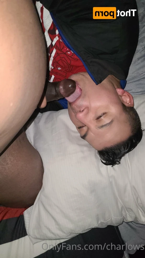 @charlows [ charlows ] Onlyfans leaked photo 16257174 on Hotleaks.tv