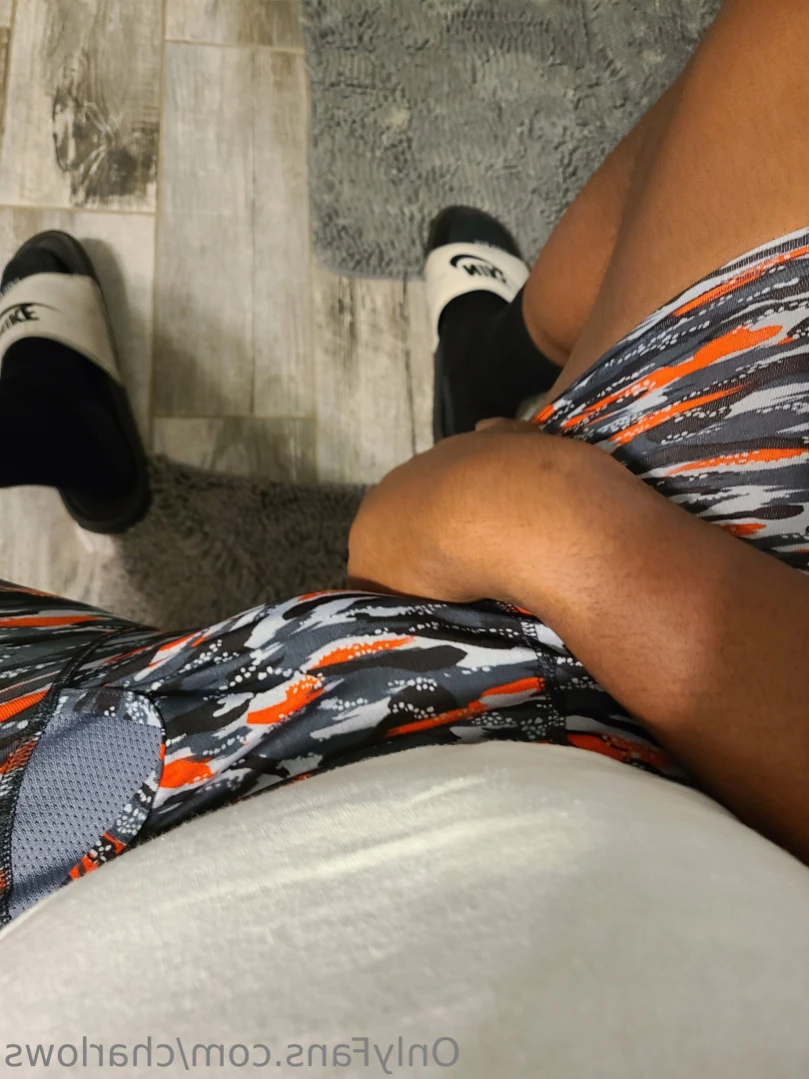 @charlows [ charlows ] Onlyfans leaked photo 16257209 on Hotleaks.tv