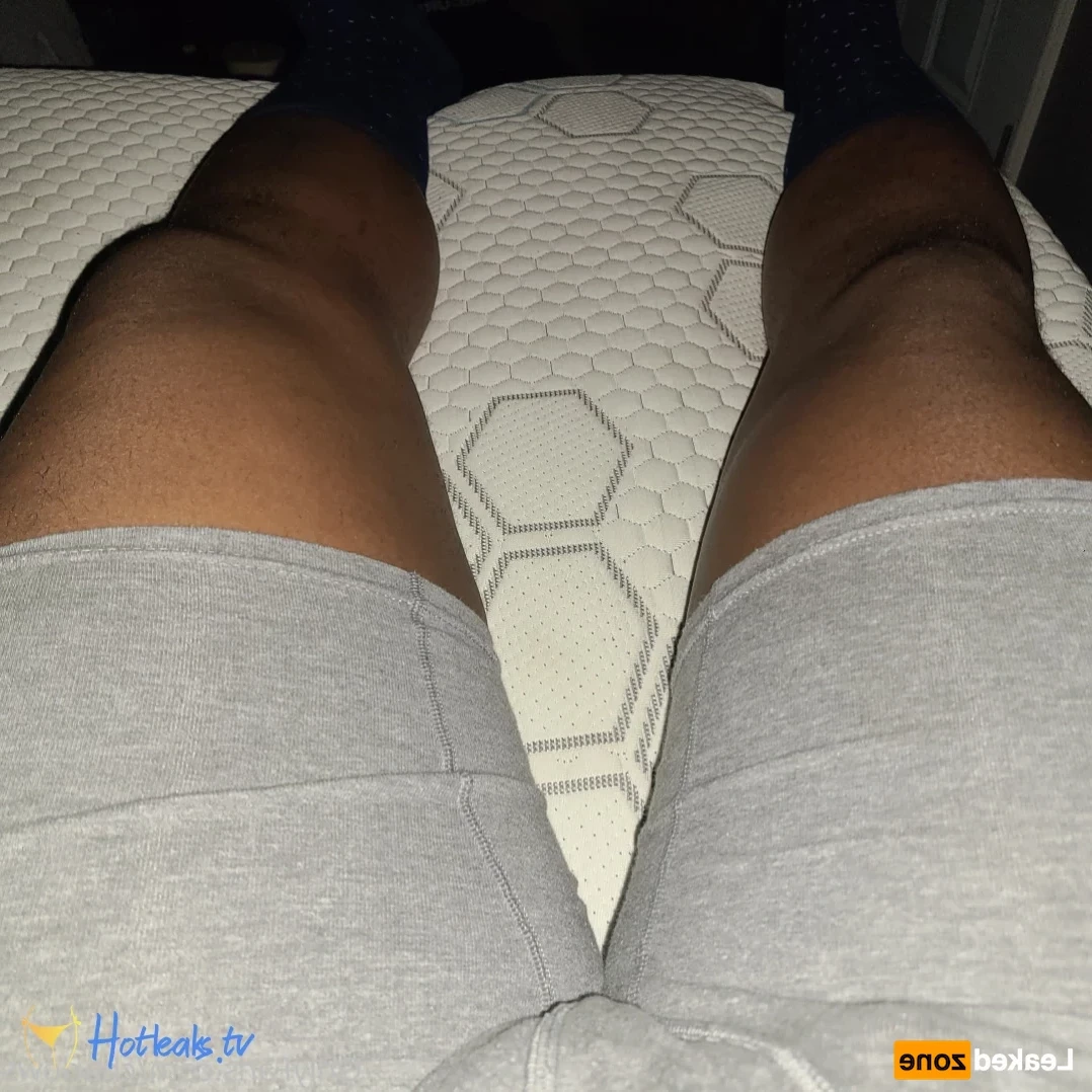 @charlows [ charlows ] Onlyfans leaked photo 16257300 on Hotleaks.tv