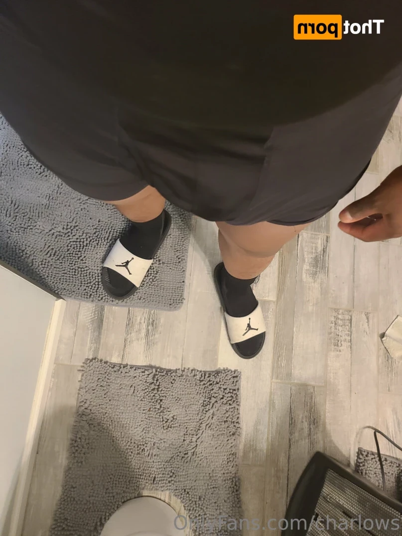 @charlows [ charlows ] Onlyfans leaked photo 16257377 on Hotleaks.tv
