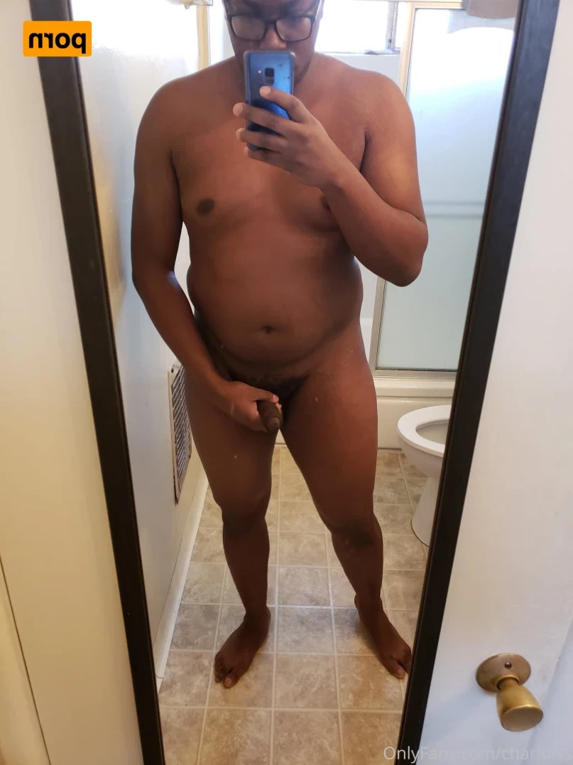 @charlows [ charlows ] Onlyfans leaked photo 16257454 on Hotleaks.tv