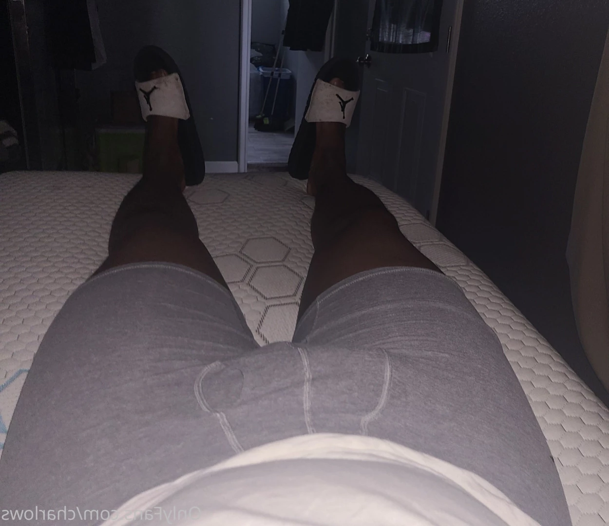 @charlows [ charlows ] Onlyfans leaked photo 16257753 on Hotleaks.tv