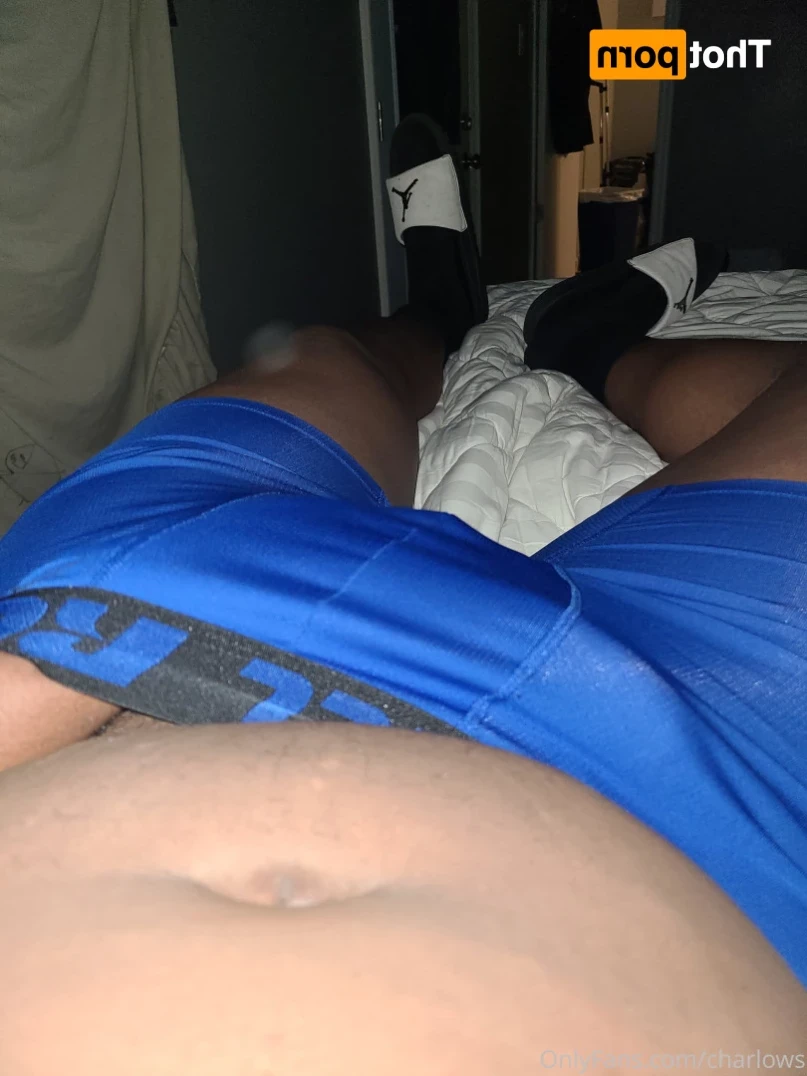 @charlows [ charlows ] Onlyfans leaked photo 16257776 on Hotleaks.tv