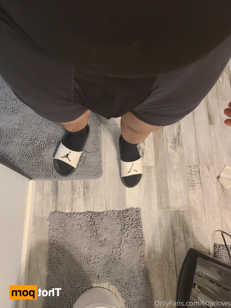 @charlows [ charlows ] Onlyfans leaked photo 16257827 on Hotleaks.tv