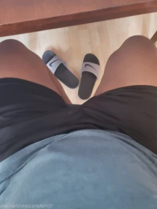 16257853