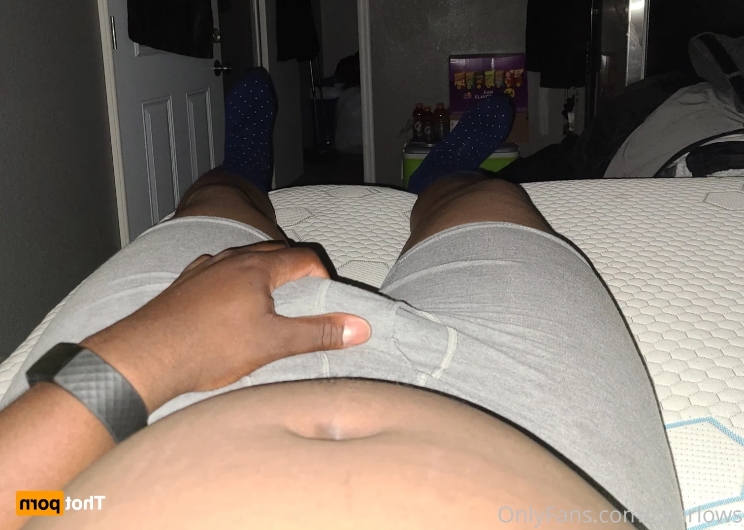 @charlows [ charlows ] Onlyfans leaked photo 16257913 on Hotleaks.tv