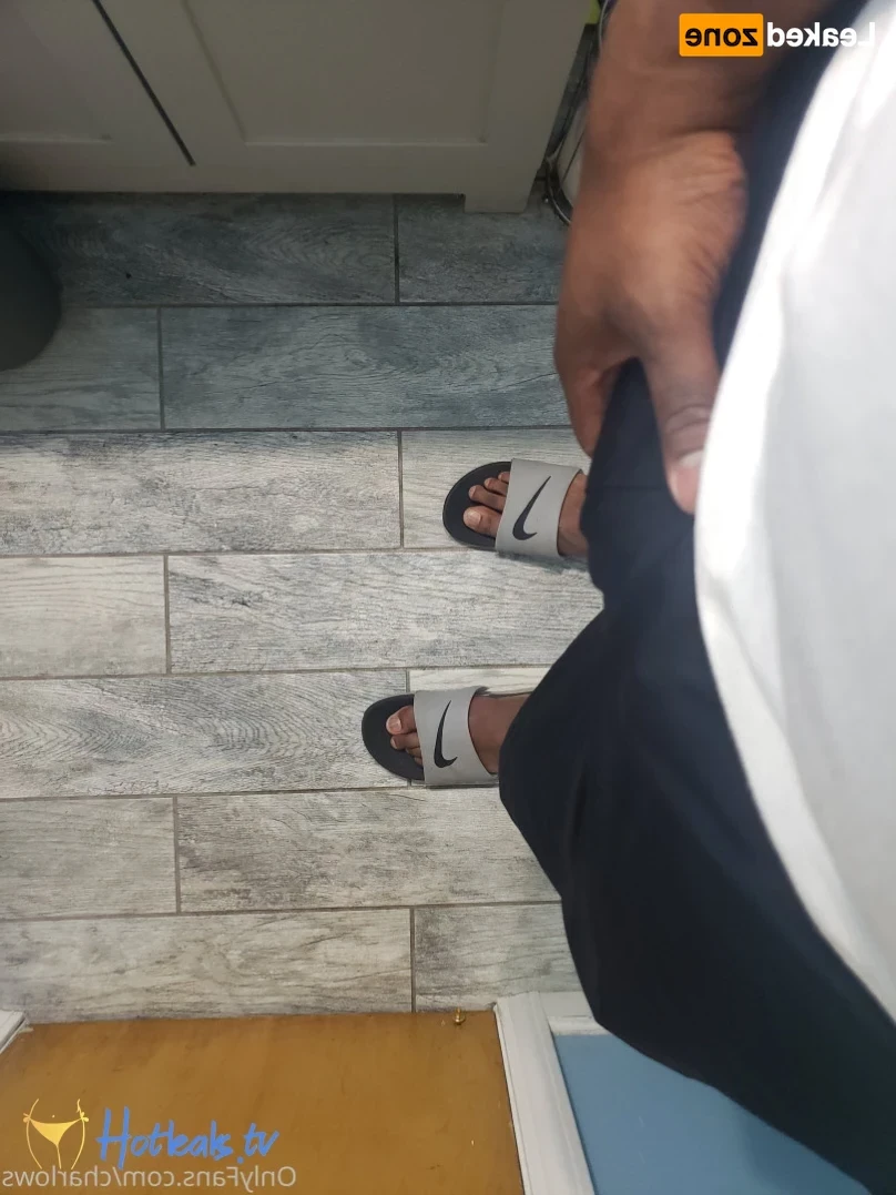 @charlows [ charlows ] Onlyfans leaked photo 16257930 on Hotleaks.tv