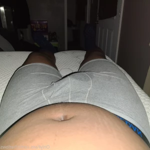 16257939