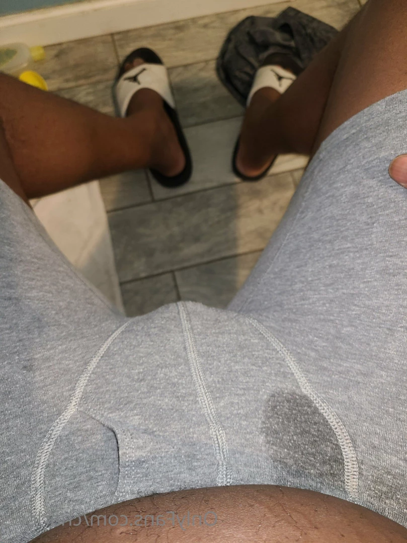 @charlows [ charlows ] Onlyfans leaked photo 16257990 on Hotleaks.tv