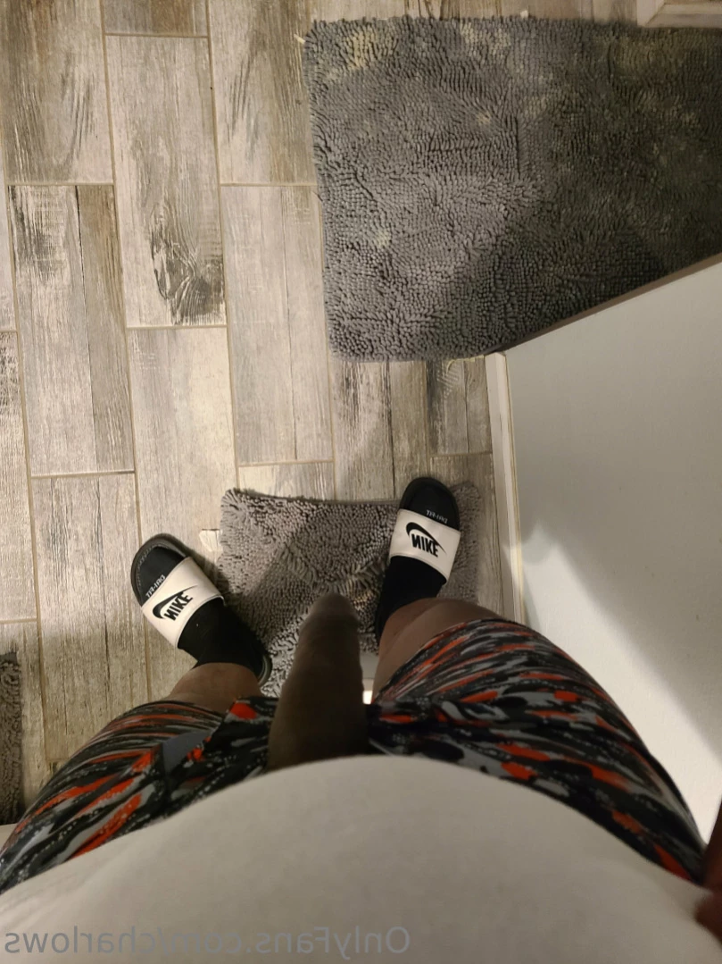 @charlows [ charlows ] Onlyfans leaked photo 16257994 on Hotleaks.tv