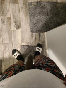 16257994