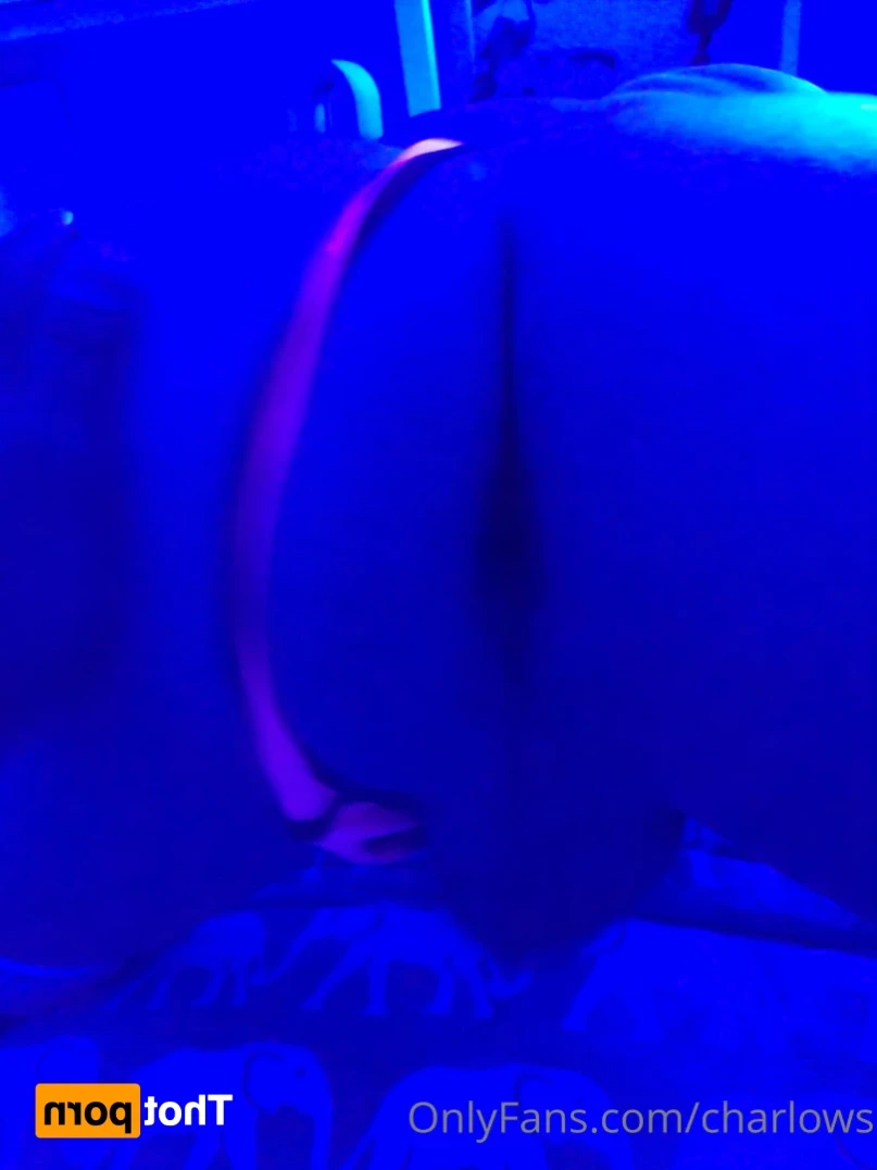 @charlows [ charlows ] Onlyfans leaked photo 16258011 on Hotleaks.tv