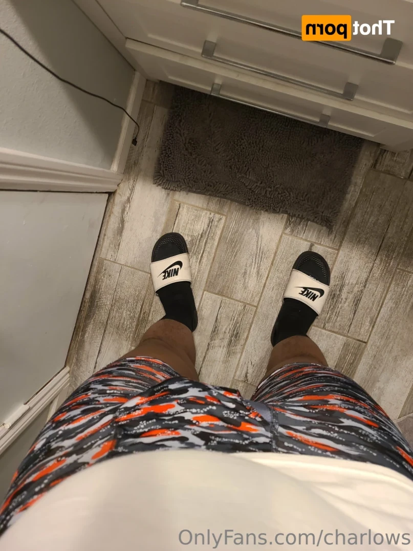 @charlows [ charlows ] Onlyfans leaked photo 16258013 on Hotleaks.tv