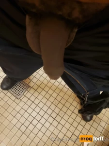 16258026