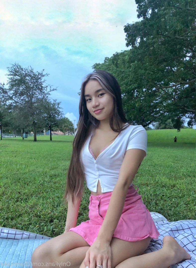 charmcake 🍰 [ charmcake ] Onlyfans leaked photo 11789158 on Hotleaks.tv