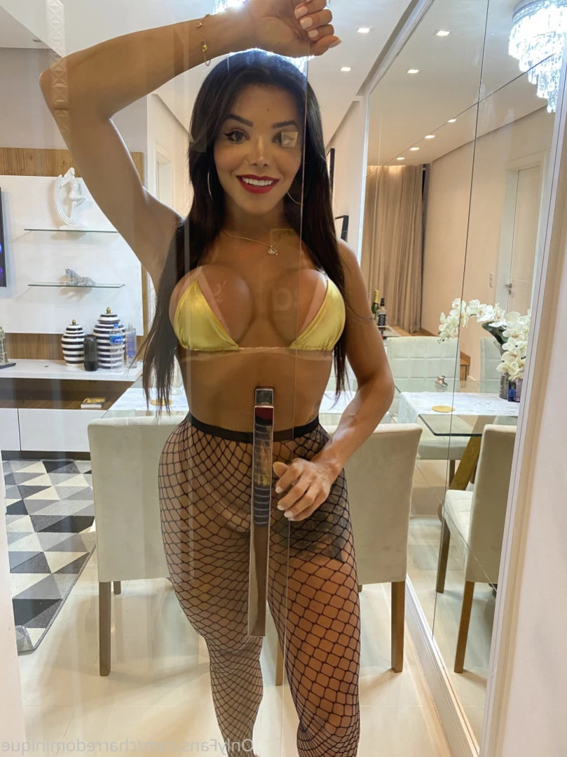 Dominique charre [ charredominique ] Onlyfans leaked photo 11650008 on Hotleaks.tv