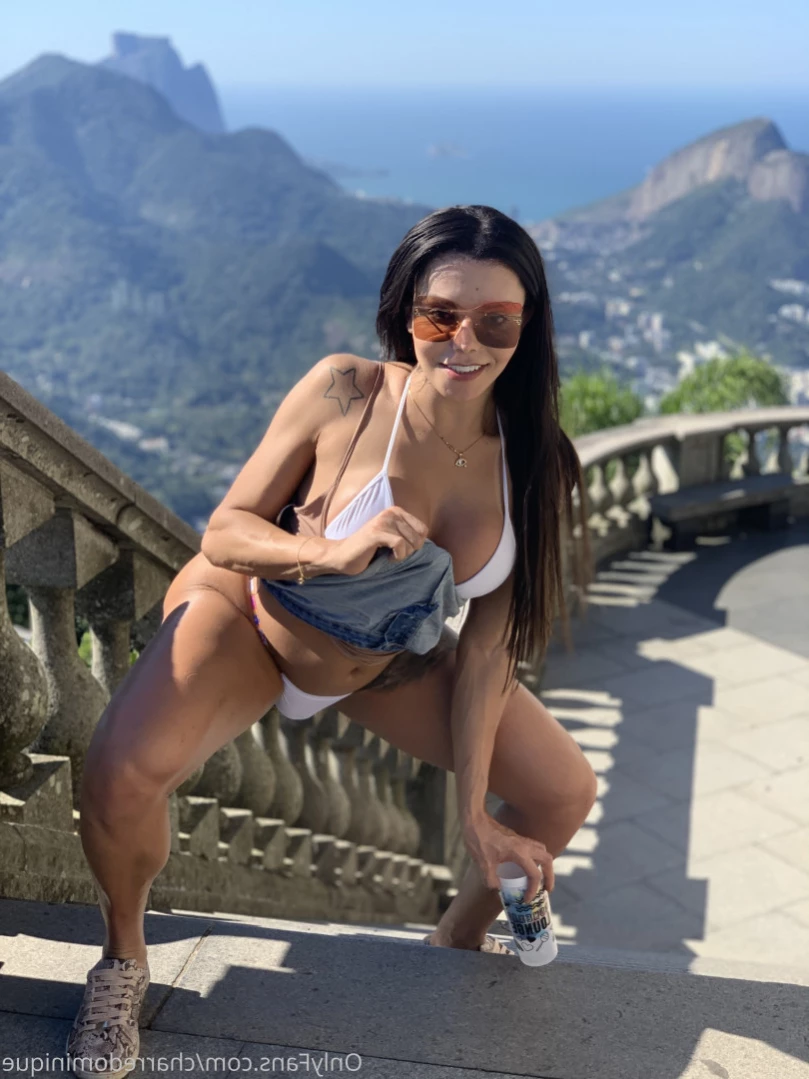 Dominique charre [ charredominique ] Onlyfans leaked photo 12167889 on Hotleaks.tv