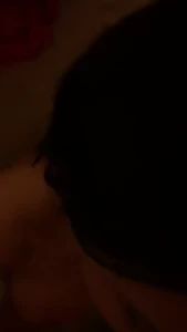 Dominique charre [ charredominique ] Onlyfans leaked video 13286162 on Hotleaks.tv