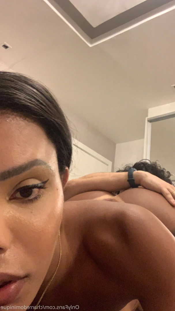 Dominique charre [ charredominique ] Onlyfans leaked photo 14592406 on Hotleaks.tv