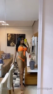 Dominique charre [ charredominique ] Onlyfans leaked video 15085811 on Hotleaks.tv
