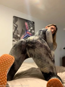 15228710