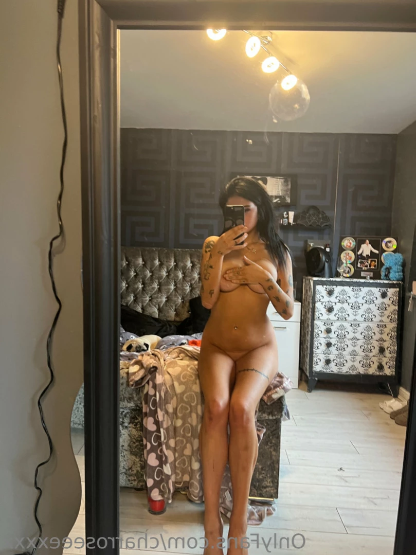 Charlotte rose [ charroseeexxxx ] Onlyfans leaked photo 12167717 on Hotleaks.tv