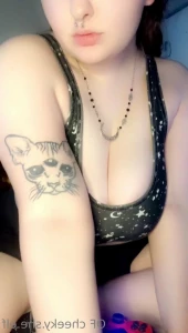 13120621