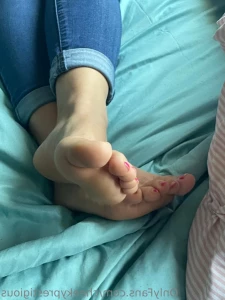 13075638