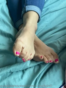 14413182