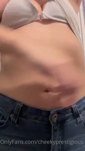 16227539