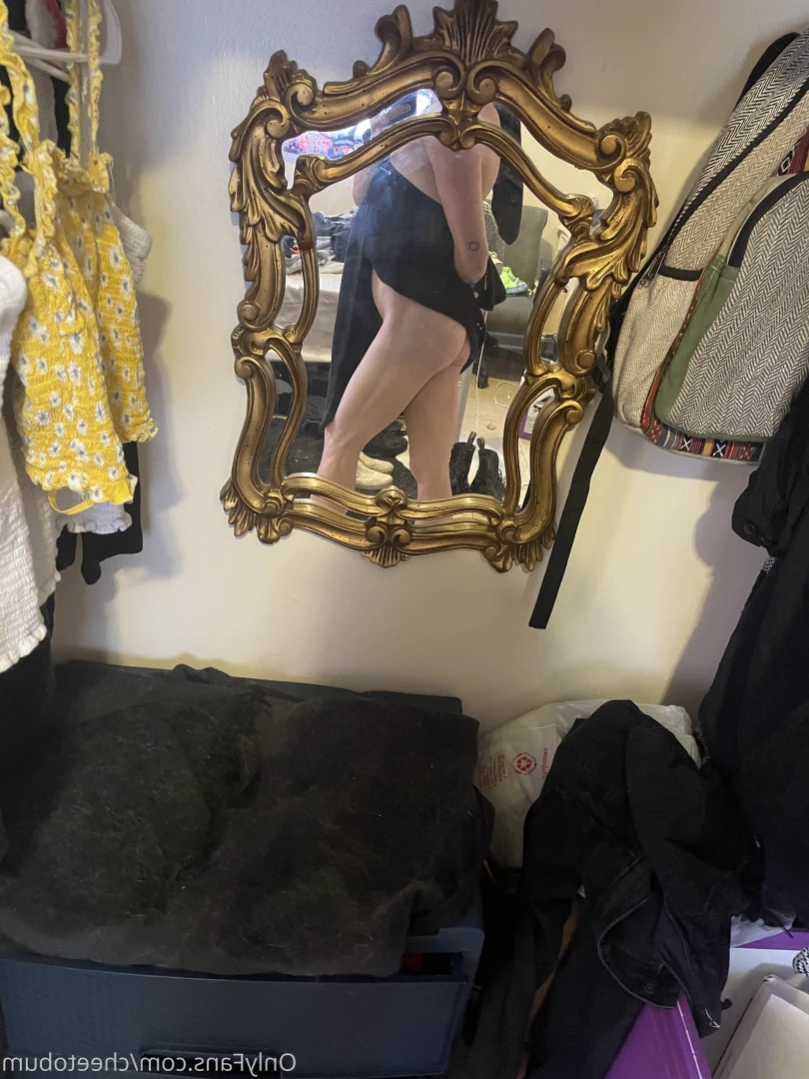 b [ cheetobum ] Onlyfans leaked photo 12167350 on Hotleaks.tv