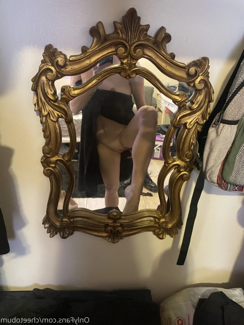 b [ cheetobum ] Onlyfans leaked photo 12722710 on Hotleaks.tv