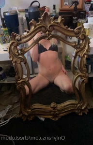 12722719