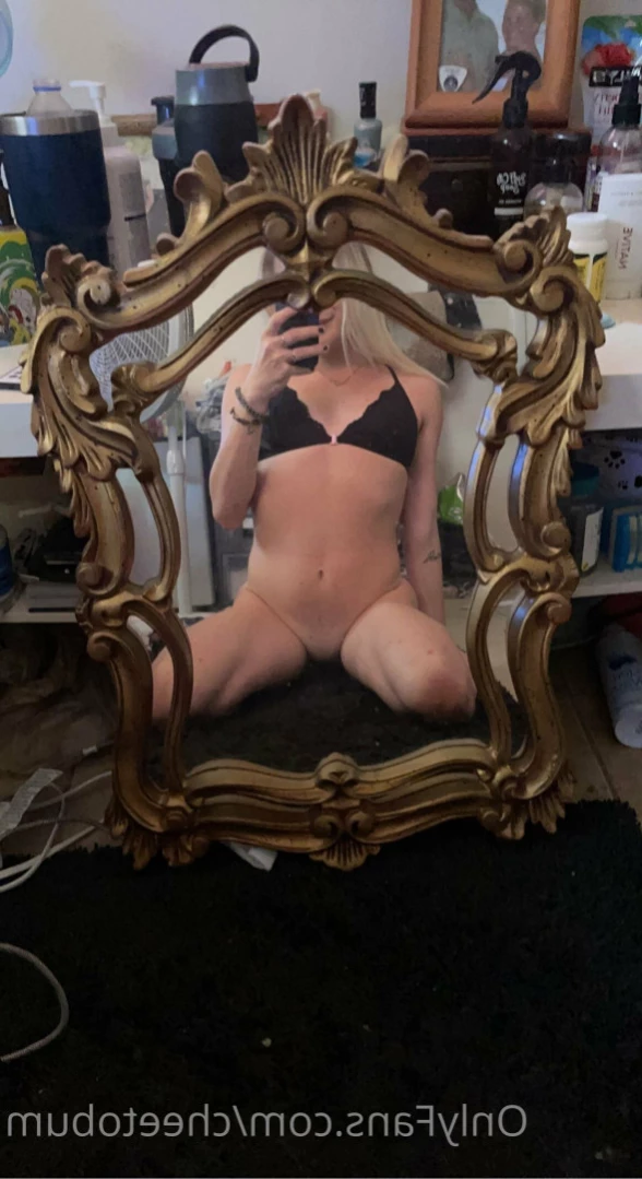 b [ cheetobum ] Onlyfans leaked photo 12929053 on Hotleaks.tv