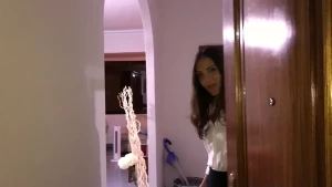 mysweetapple Onlyfans leaked video 1673488 on Hotleaks.tv