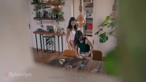 mysweetapple Onlyfans leaked video 1673500 on Hotleaks.tv