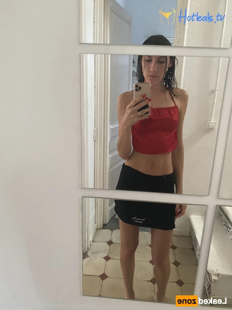 mysweetapple Onlyfans leaked photo 10857135 on Hotleaks.tv