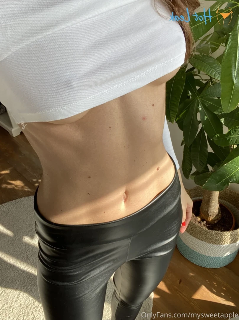 mysweetapple Onlyfans leaked photo 11005786 on Hotleaks.tv